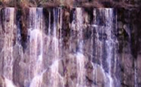 �ؿ��ٲ�����