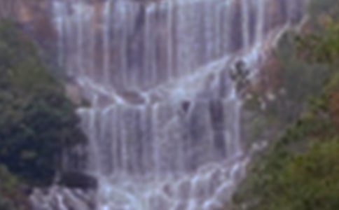 �S�����ٲ���ӛ����9ƪ