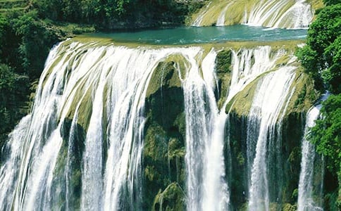 �R���ٲ���(d��o)���~