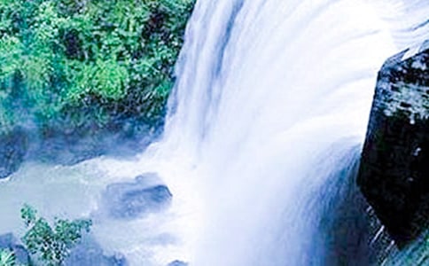 �S�����ٲ���ӛ����800��