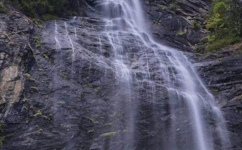 黃果樹瀑布游記作文400字(精選55篇)