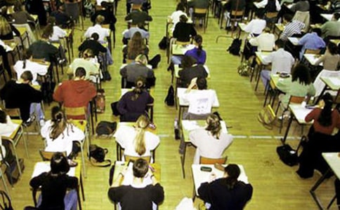 ��ĩ��ԇǰ���v��