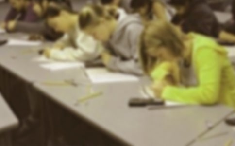 ��һ�Z(y��)�ČW(xu��)����ĩ��ԇ��(f��)��(x��)���h