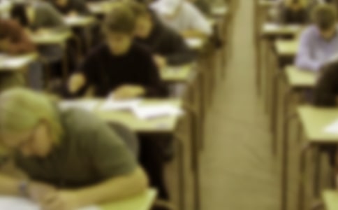 ��ĩ��ԇ�ø߷ֵ����Џ�������