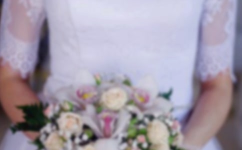 ���ӌ��o�ɷ�Ľ�(j��ng)�����