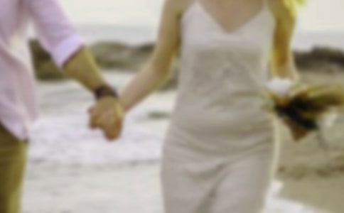 �����ӵ�һ����