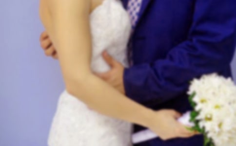 �O���������������500��