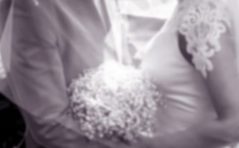 一個妻子的十年心得