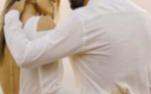 �ҵ����������](m��i)�й���......