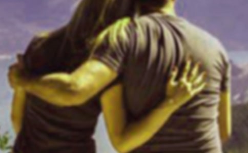 �¾����O����������ӡ�