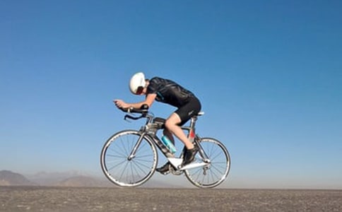 �T������500��9ƪ����(y��u)�x��