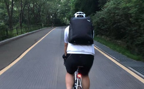 �����T��