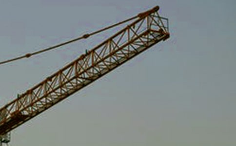 ���������ع�FQUY80C���Ď�ʽ���ؙC(j��)