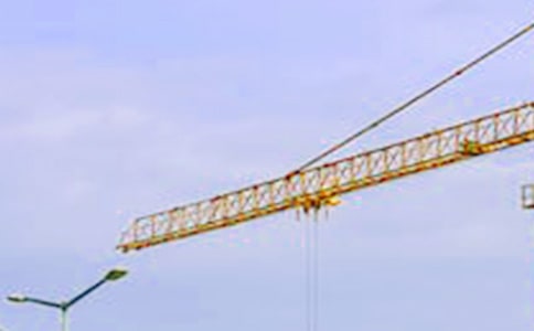 ���ؙC(j��)���U��ͬ����