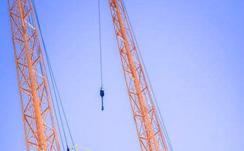 �������ؙC(j��)е��ȫ�����ƶ�