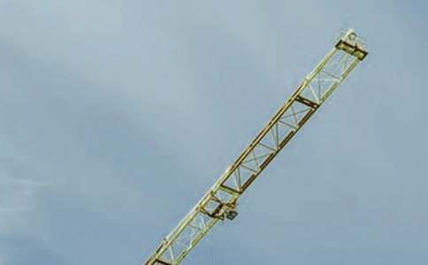 �p����ʽ���ؙC(j��)�������g(sh��)�f(xi��)�h��