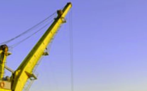 ���ؙC(j��)���U��ͬ�����T��