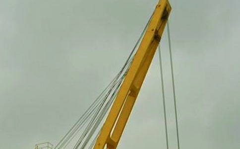 �������ؙC(j��)е���U��ͬ11ƪ