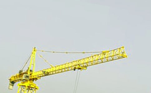 建筑起重機(jī)械租賃合同(11篇)