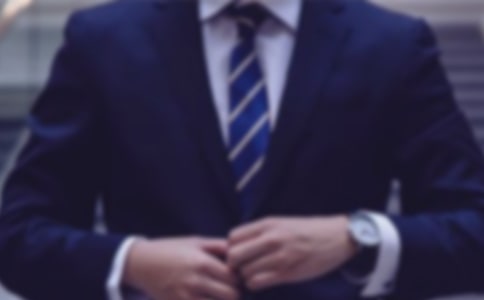 �挦(du��)WTO:�Ї�(gu��)��I(y��)�ҵĬF(xi��n)���cΣ�C(j��)