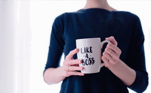 ������A��Ժ�L(zh��ng)���W(xu��)��(j��ng)��(j��)�D(zhu��n)�� ��I(y��)��Ҫ����