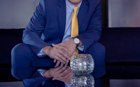 ��I(y��)���ĵ�