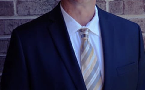 企業(yè)家的人生格言座右銘