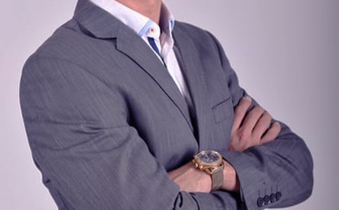 ���Ї���I(y��)�ҳ��L���}�Ď��c�J(r��n)�R