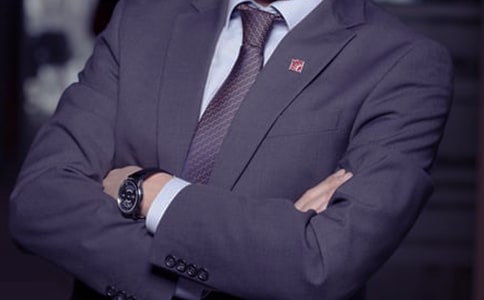 �ɹ���I(y��)������140��