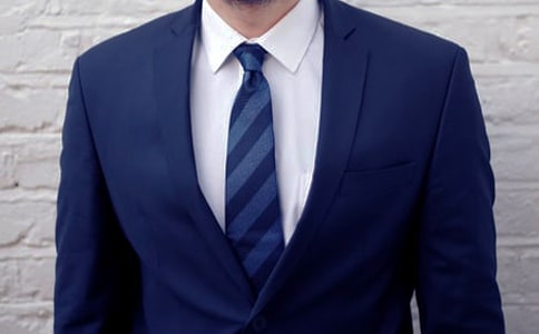 �ɹ���I(y��)������