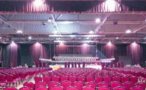 ��I(y��)�c����Ո������