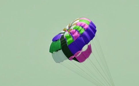 ����ѽ��_С�W(xu��)��(xi��)��ӛ������