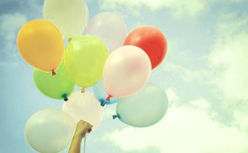 �P(gu��n)�ڟ���������(�\��4ƪ)