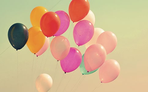 �y���Ĵ������ِ��������3ƪ