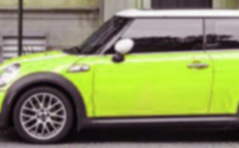 汽車修理廠的規(guī)章制度