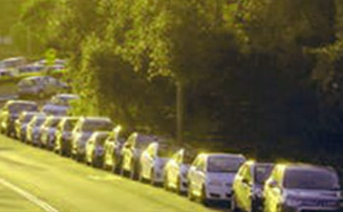 精品汽車修理廠規(guī)章制度