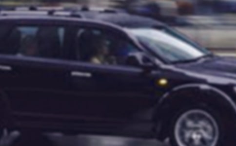 汽車修理廠廣告詞