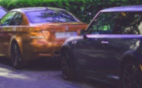 ��܇(ch��)�V��߄�����5ƪ�����]��