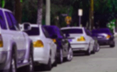 ��܇���̎�������K�������Y(ji��)