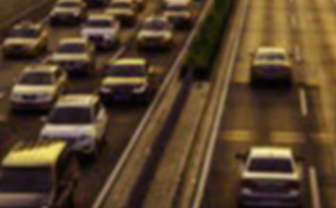 汽車促銷活動(dòng)方案