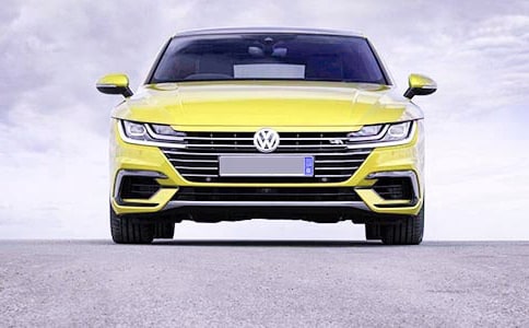 大學(xué)生汽車企業(yè)實習(xí)的報告