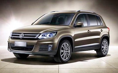 ��܇���U��(j��ng)��V���~