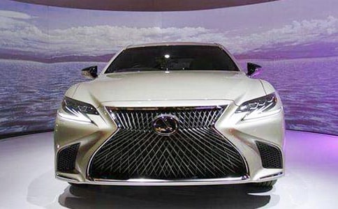 汽車修理廠年終總結(jié)范文