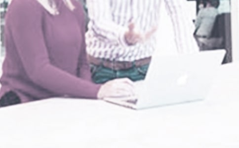 �㽭ʡ��ɽ�Ќ��e�k�Ї�(��ɽ)ľ�I(y��)�Ƽ�ǢՄ��