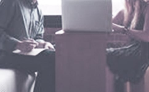 業(yè)務(wù)洽談邀請函