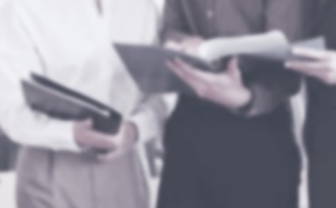 �̄պ���ǢՄ��Ո��