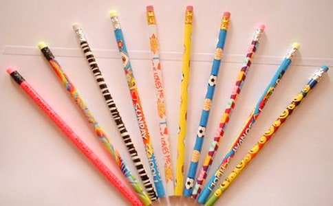 �U�P����Ƥ���D(zhu��n)�P���Ĺ�������