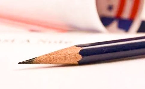 有關(guān)鉛筆童話作文300字3篇