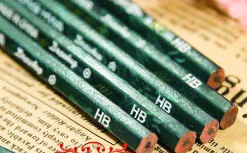 ���P(gu��n)�U�PͯԒ���ģ����x32ƪ��