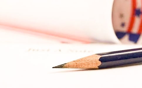 �����x���U�PͯԒ�����\��5ƪ